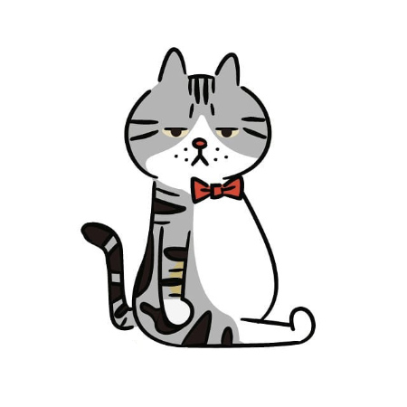 KITSCHボンビグループ だいちゃん