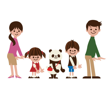 KITSCH上海赴任.com