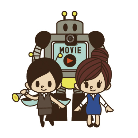 KITSCHHOTARU株式会社