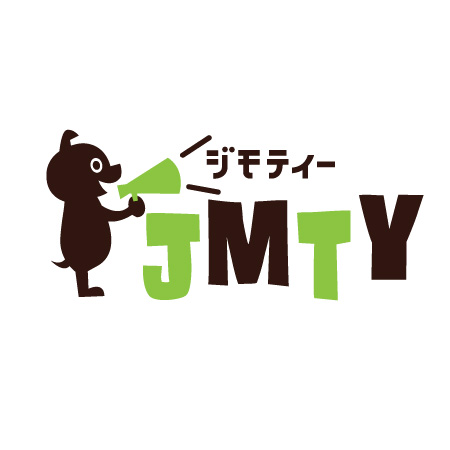 KITSCHジモティー