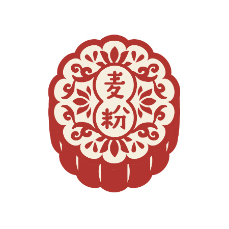 KITSCH点心教室まいふぁん