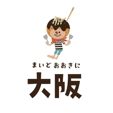 KITSCH大阪府上海事務所