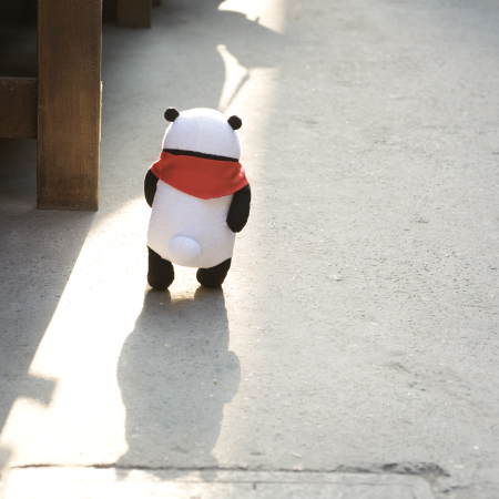 KITSCH Madoka Sakamoto