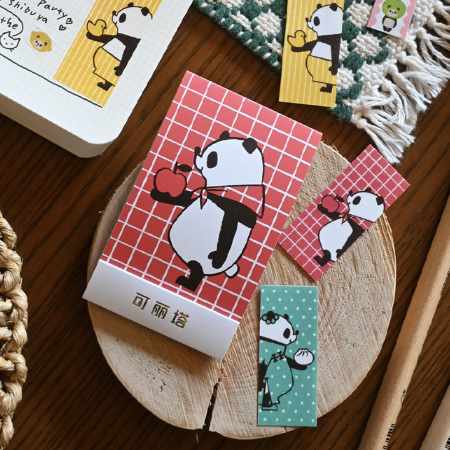 KITSCHキングジムKITTA