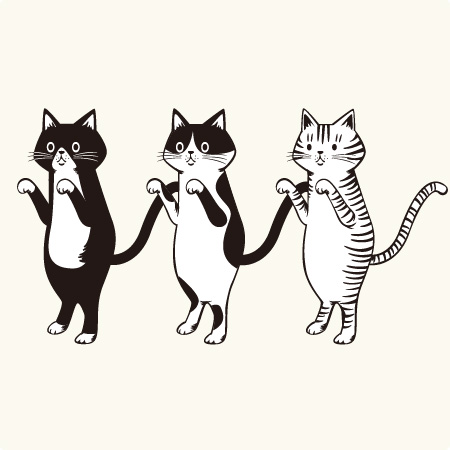 KITSCHパッケージに