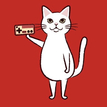 KITSCHSNSのロゴに