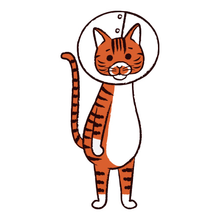 KITSCHペットロスの方に